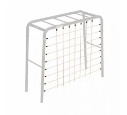 Berg PlayBase Klimnet M