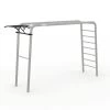 Berg Pull Up Bar -Baby Bonanza berg pull up bar