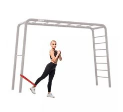 Berg Resistance Bands