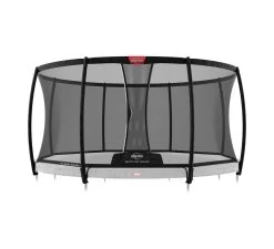 Berg Safety Net Deluxe 330