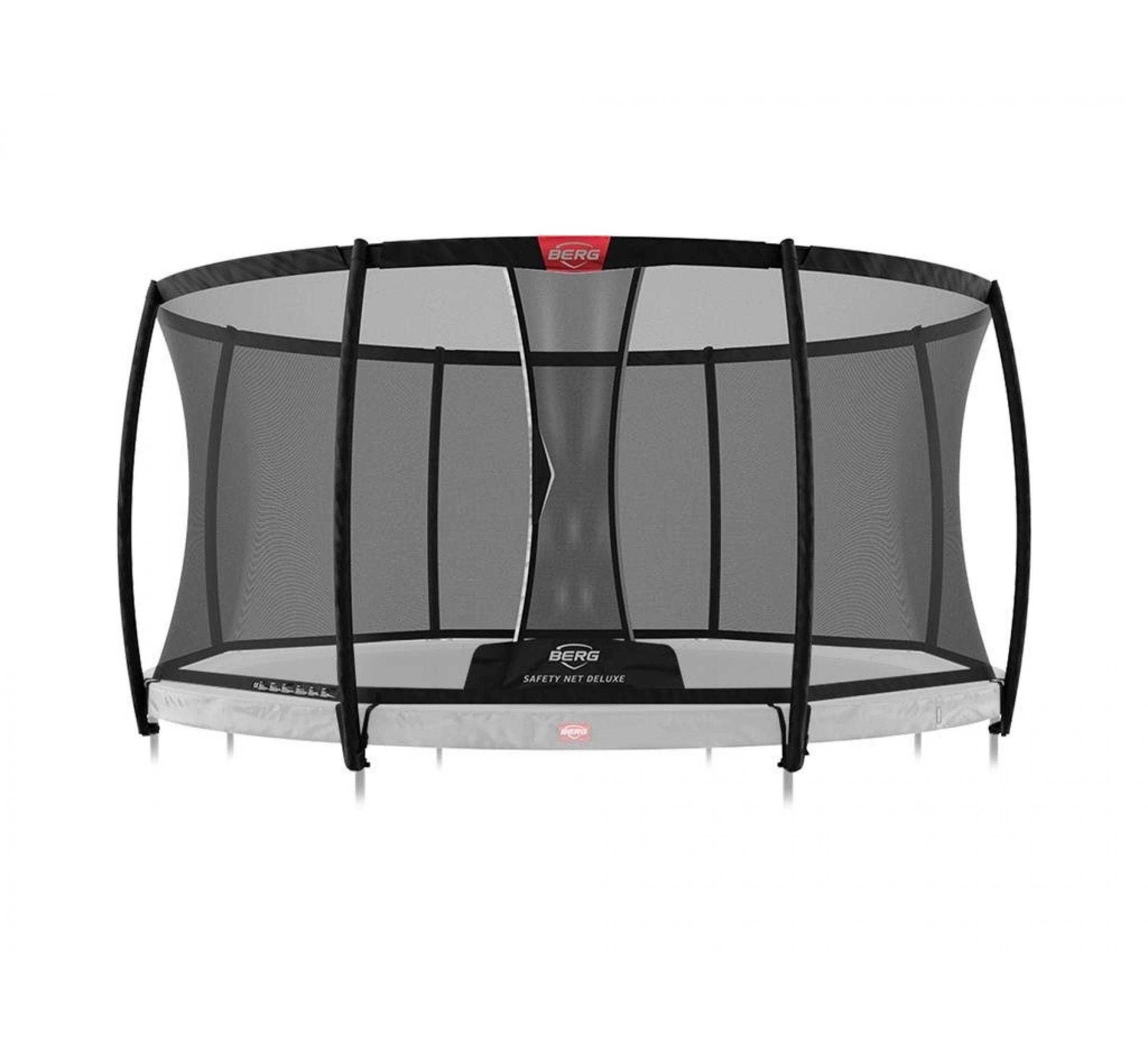 Berg Safety Net Deluxe 330 3 Berg Safety Net Deluxe 330