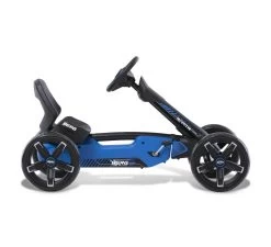 Berg Skelter Reppy Roadster -Baby Bonanza berg skelter reppy roadster 1