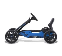 Berg Skelter Reppy Roadster -Baby Bonanza berg skelter reppy roadster 2