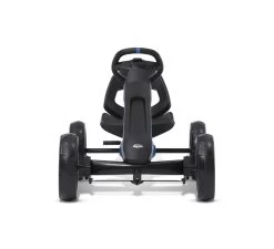 Berg Skelter Reppy Roadster -Baby Bonanza berg skelter reppy roadster 3