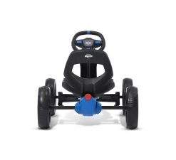 Berg Skelter Reppy Roadster -Baby Bonanza berg skelter reppy roadster 4