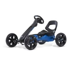 Berg Skelter Reppy Roadster -Baby Bonanza berg skelter reppy roadster 5