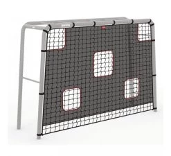 Berg Voetbal Precisiedoek L