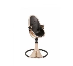 Bloom Fresco Frame Chrome Special Edition - Rosegold