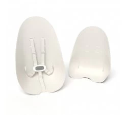 Bloom Fresco Starterkit - Coconut White