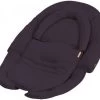 Bloom Snug Stoelverkleiner - Black 1 Bloom Snug Stoelverkleiner - Black -Baby Bonanza bloom snug stoelverkleiner black