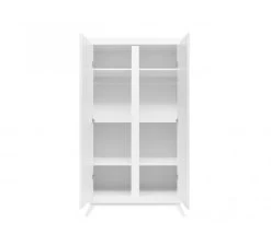 2-Deurskast Anne 7 2-Deurskast Anne -Baby Bonanza bopita 2 deurskast anne 2