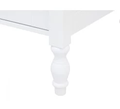 2-Deurskast Belle -Baby Bonanza bopita 2 deurskast belle 3