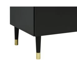 2-Deurskast Cloë -Baby Bonanza bopita 2 deurskast cloA 3