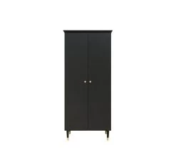 2-Deurskast Cloë -Baby Bonanza bopita 2 deurskast cloA 4