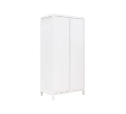 2-Deurskast Corsica -Baby Bonanza bopita 2 deurskast corsica 2