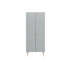 2-Deurskast Emma -Baby Bonanza bopita 2 deurskast emma 2