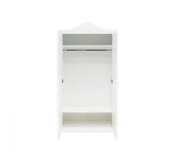 2-Deurskast Evi -Baby Bonanza bopita 2 deurskast evi 2