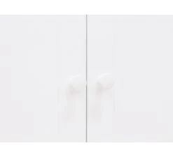 2-Deurskast Evi -Baby Bonanza bopita 2 deurskast evi 3