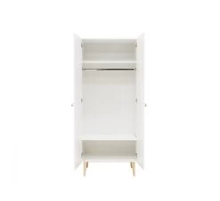 2-Deurskast Indy -Baby Bonanza bopita 2 deurskast indy 2