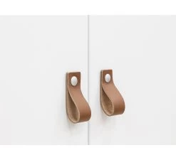 2-Deurskast Indy -Baby Bonanza bopita 2 deurskast indy 3