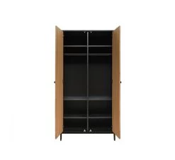 2-Deurskast Job -Baby Bonanza bopita 2 deurskast job 3