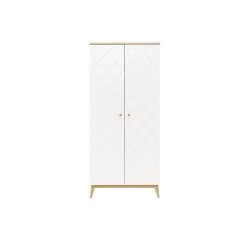 2-Deurskast Paris -Baby Bonanza bopita 2 deurskast paris 2