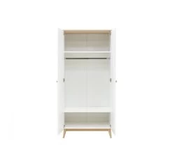 2-Deurskast Paris -Baby Bonanza bopita 2 deurskast paris 3