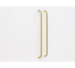 2-Deurskast XL Elena 11 2-Deurskast XL Elena -Baby Bonanza bopita 2 deurskast xl elena 2