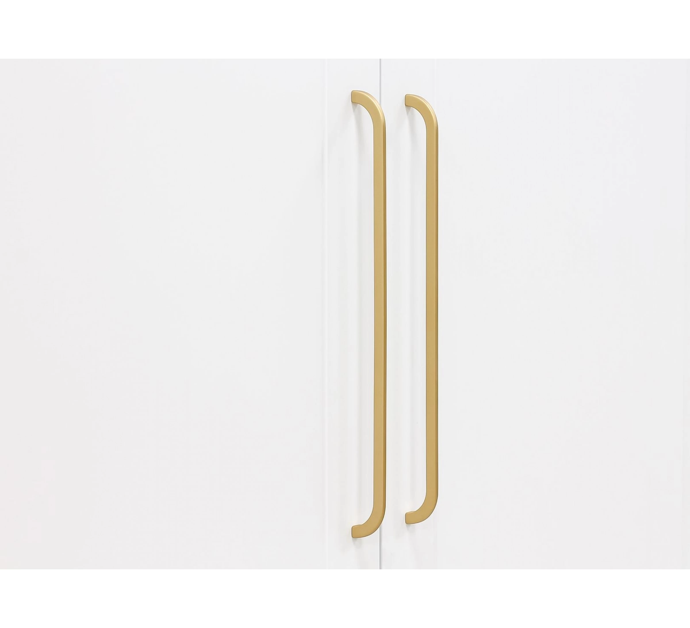 2-Deurskast XL Elena 5 2-Deurskast XL Elena - Afbeelding 3