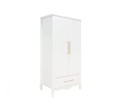 2-Deurskast XL Elena