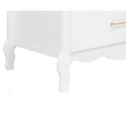 2-Deurskast XL Elena 12 2-Deurskast XL Elena -Baby Bonanza bopita 2 deurskast xl elena 3