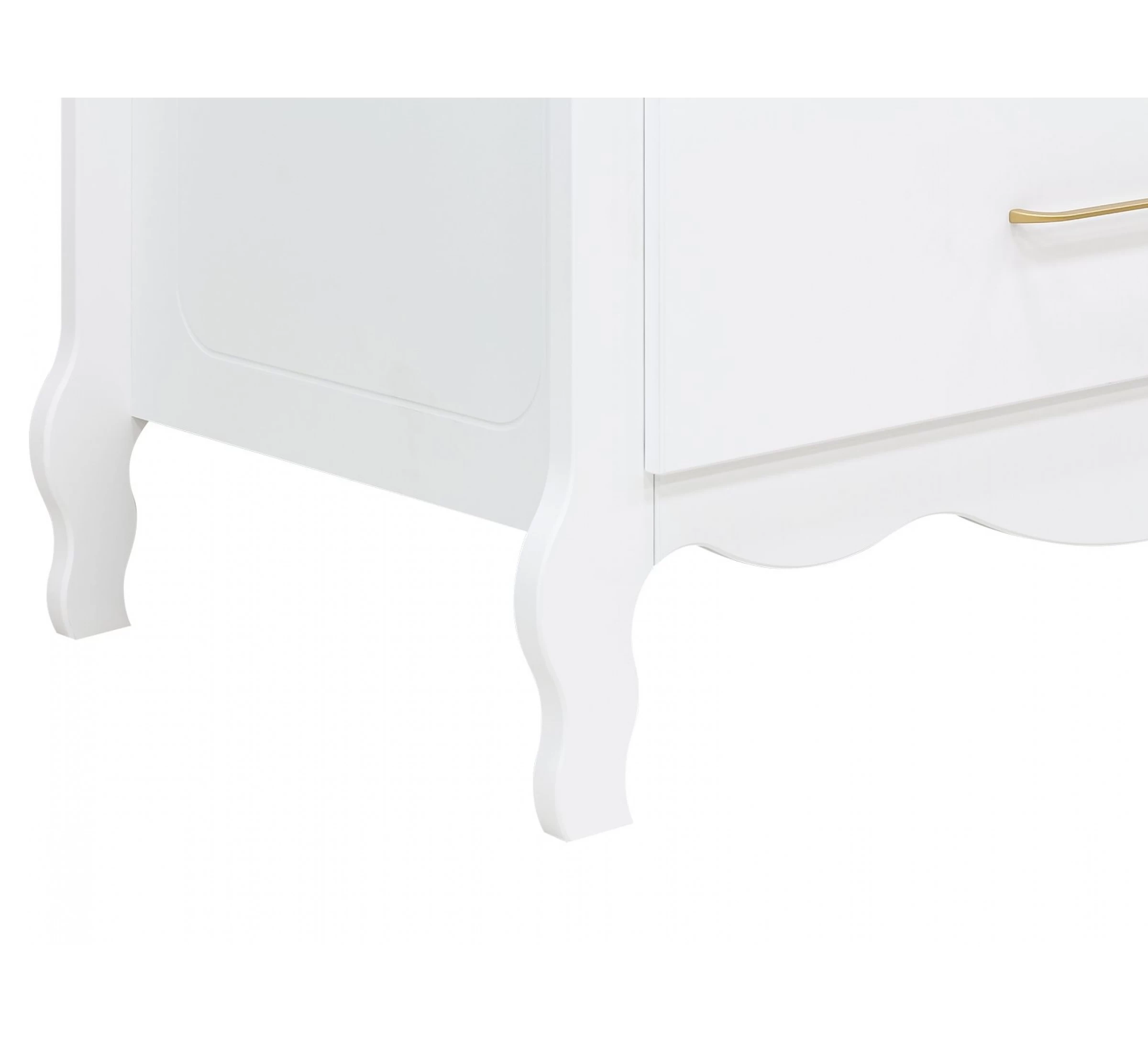 2-Deurskast XL Elena 6 2-Deurskast XL Elena - Afbeelding 4