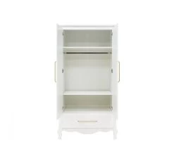 2-Deurskast XL Elena 15 2-Deurskast XL Elena -Baby Bonanza bopita 2 deurskast xl elena 6