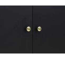 3-Deurskast Cloë 8 3-Deurskast Cloë -Baby Bonanza bopita 3 deurskast cloA 2