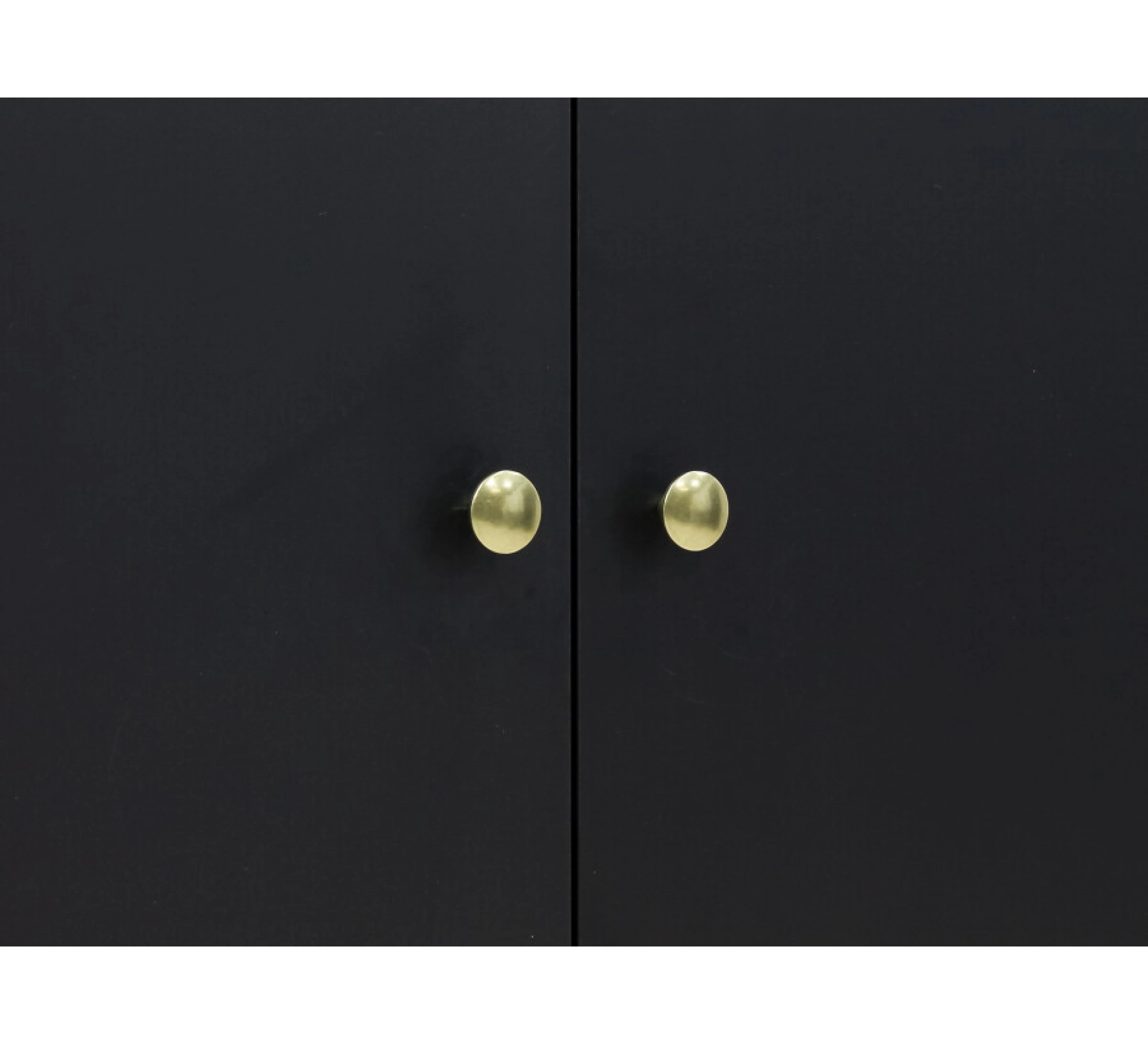 3-Deurskast Cloë 5 3-Deurskast Cloë - Afbeelding 3