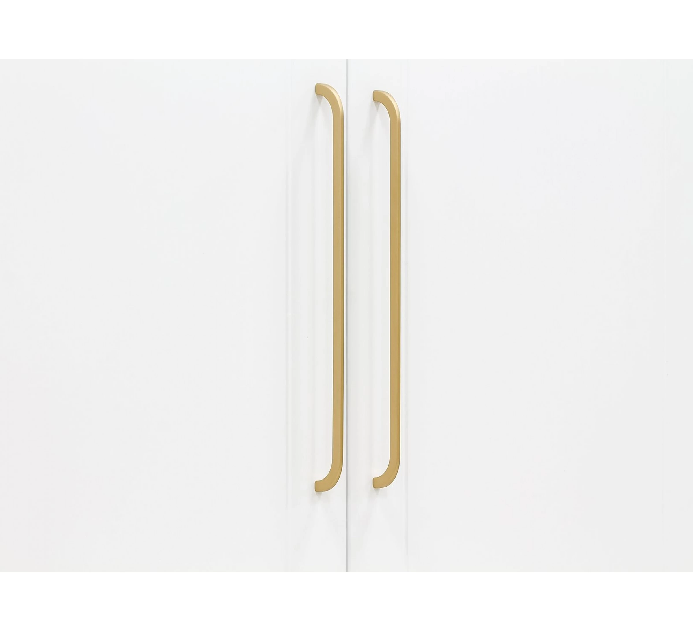 3-Deurskast Elena 4 3-Deurskast Elena - Afbeelding 2