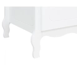 3-Deurskast Elena 9 3-Deurskast Elena -Baby Bonanza bopita 3 deurskast elena 2