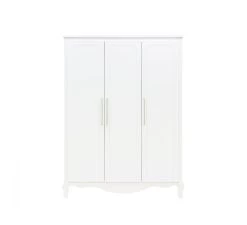 3-Deurskast Elena 10 3-Deurskast Elena -Baby Bonanza bopita 3 deurskast elena 3