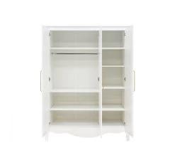 3-Deurskast Elena 11 3-Deurskast Elena -Baby Bonanza bopita 3 deurskast elena 4