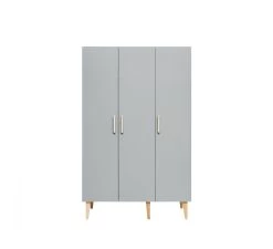 3-Deurskast Emma 7 3-Deurskast Emma -Baby Bonanza bopita 3 deurskast emma 2