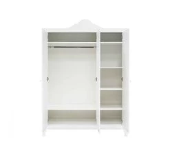 3-Deurskast Evi 8 3-Deurskast Evi -Baby Bonanza bopita 3 deurskast evi 2