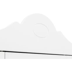 3-Deurskast Evi 9 3-Deurskast Evi -Baby Bonanza bopita 3 deurskast evi 3