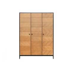 3-Deurskast Job -Baby Bonanza bopita 3 deurskast job 2