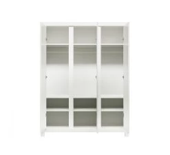 3-Deurskast Thijn 7 3-Deurskast Thijn -Baby Bonanza bopita 3 deurskast thijn 2