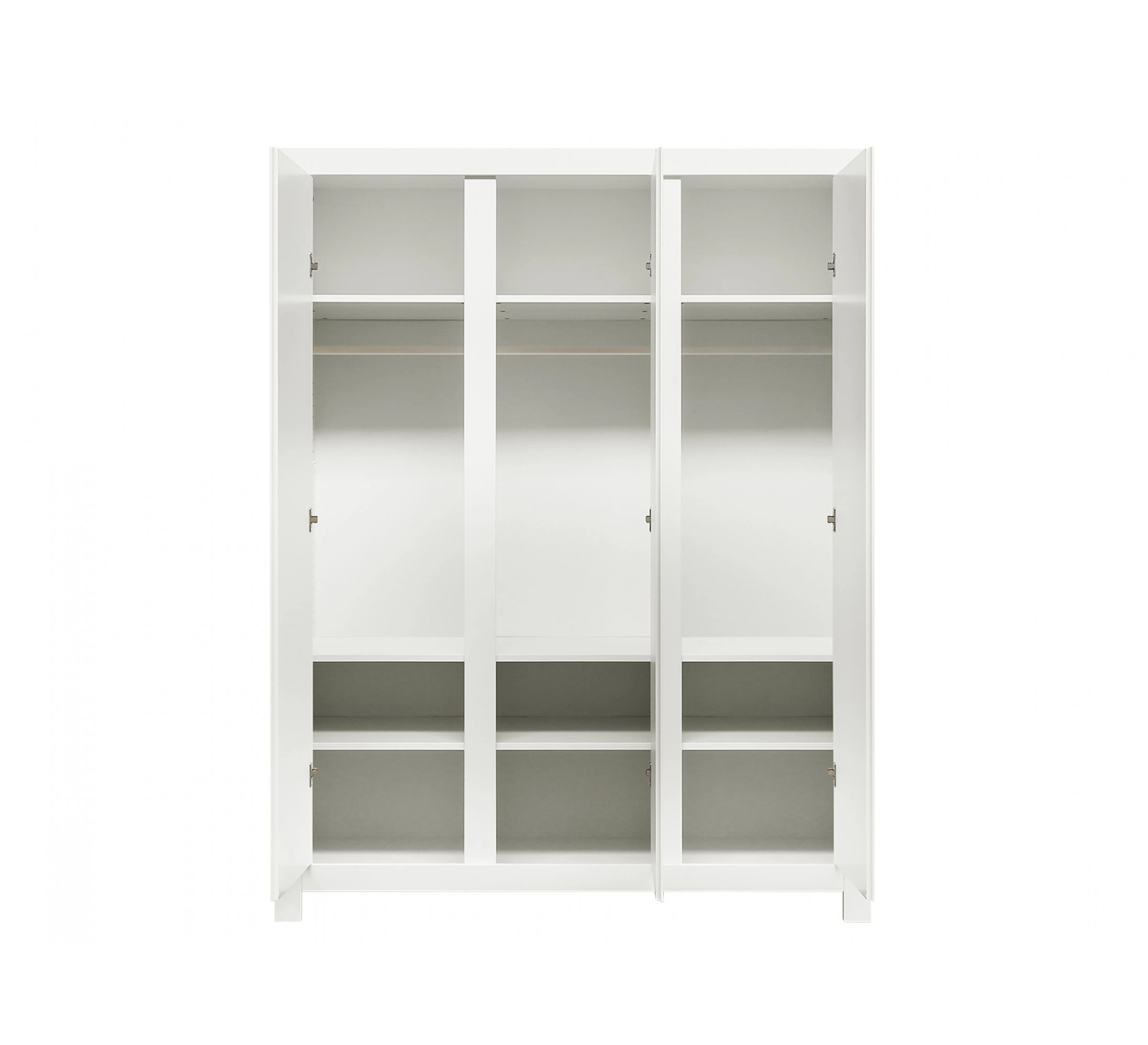 3-Deurskast Thijn 5 3-Deurskast Thijn - Afbeelding 3