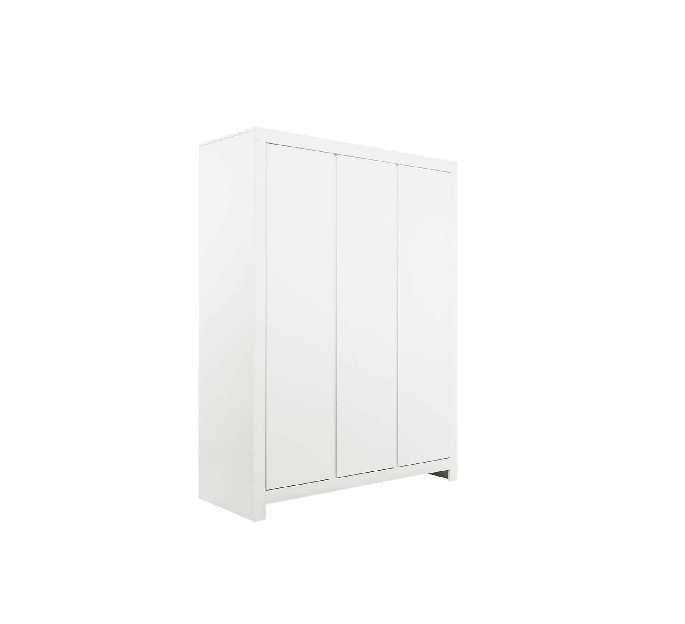 3-Deurskast Thijn 3 3-Deurskast Thijn