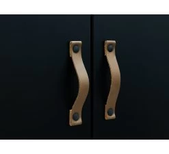 3-Deurstkast Floris -Baby Bonanza bopita 3 deurstkast floris 3