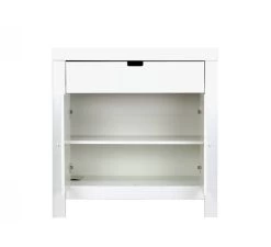 Babyflex Commode 2-Deurs + 1-Lade 10 Babyflex Commode 2-Deurs + 1-Lade -Baby Bonanza bopita babyflex commode 2 deurs 1 lade 2