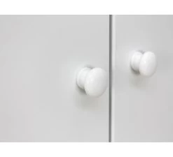 Babyflex Commode 2-Deurs + 1-Lade 12 Babyflex Commode 2-Deurs + 1-Lade -Baby Bonanza bopita babyflex commode 2 deurs 1 lade 4