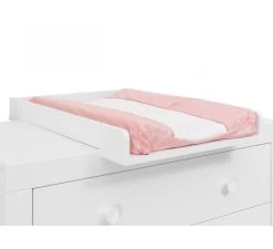 Barrier Square - Wit -Baby Bonanza bopita barrier square wit 2